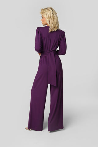 06a1e71d0fa7dda24f76cc88c8379b7b