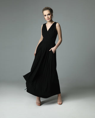 730a4be639418edb0d181483a6bf3aea