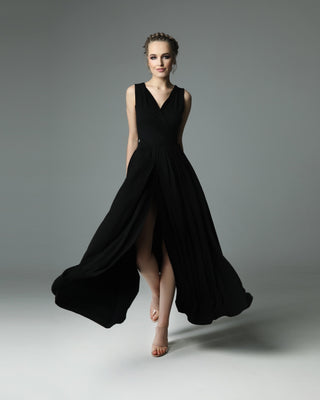 52c467436e9b2916be5683e94a8083e1