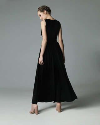 6f9eec6f79bbcf4ba1ef291f0081cf40