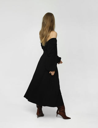 cb8155e2ad8b0b9cdc6a3a10c5c6588a