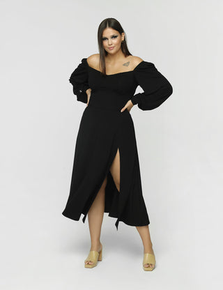 ae744692a0f2789148d7057f8faed050