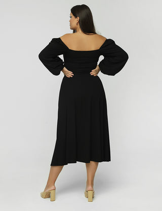 8ad2cfa2baa8fc08d4c7cf3fd4f58060