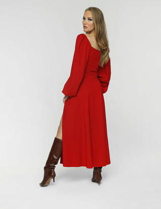 0d044f580d8fc87b17482232bf17629b