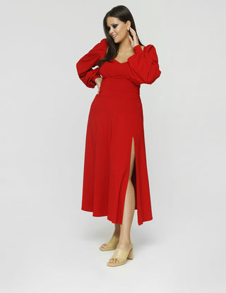 569c2bc134b7bac581a43d15360deea1