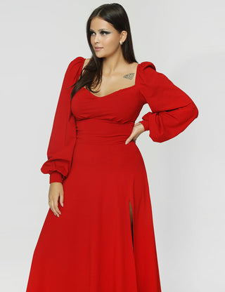 94fdac3d02b5d09f7cbc3f9e5b77ee70