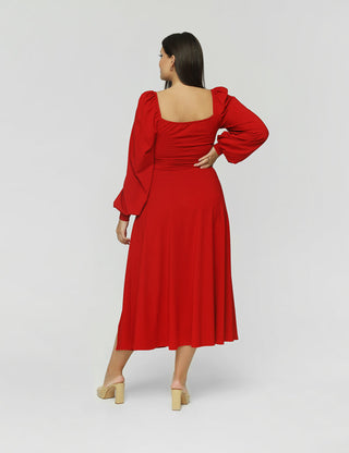 44176f958097eb2f8e2dc3d4bc932190