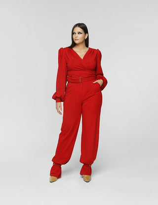 dc8946fd214df1c722af18334c381625