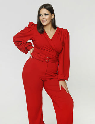 7fa36a210e4bc81a4e614b01d3bf1459