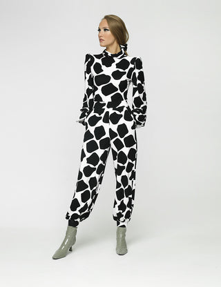 741790913688abe651314ffbffa31b64