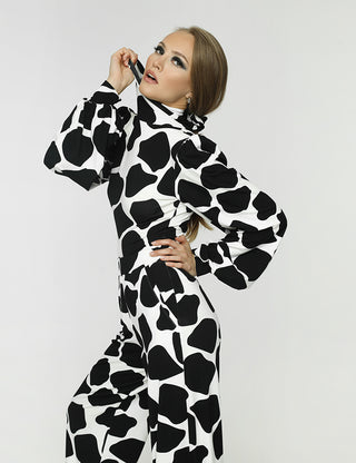 a9f7d1395d99f869c6ec854b14f00c01