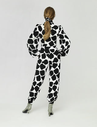 8aa263021c50717bf180d51c80b2d9ad