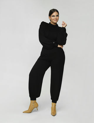 46aefe894d2d0577f3ec2cf070e4fbeb