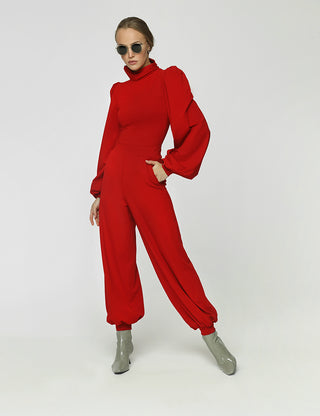 b1563d6da92c83bf9ee4c39e4be8f180