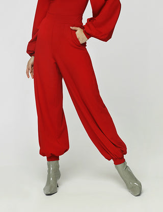 36b0a822c3f04ea31ab9b13204277889