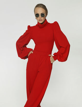 0cb87d8e051e8ac429d42b8870b1e0ae