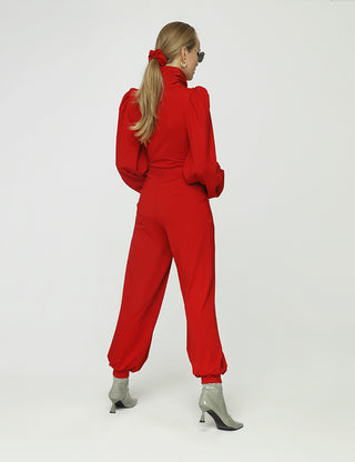 4998e1d54aa9aaeab4c96bc9433d59e9