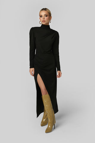 f37c846f67a8d61ff90dd69e17a6fc50