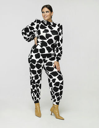 9c2110aff1bcaab43f032c11567fe65f