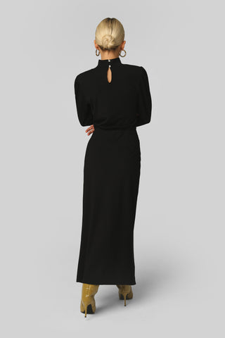 e8f1833086cf052d1c89136e68055ae8