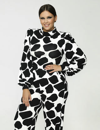 c67d79fcbd7c1502e720ee380dcef773