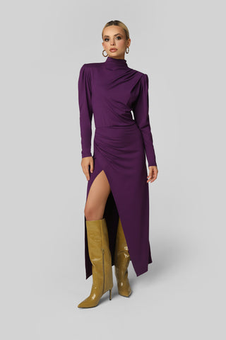 f0864bb8ae848ea7d75b771308c3db0f