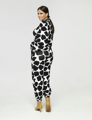 b23d348586e114d0dda576c673394b02