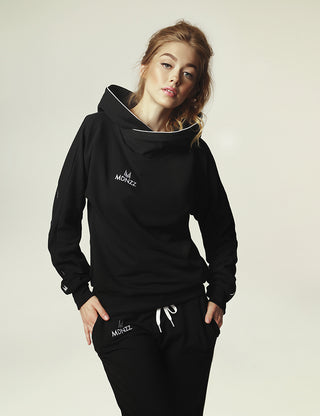 1c9ef1d09b45ac08bdd84fcb058f3659