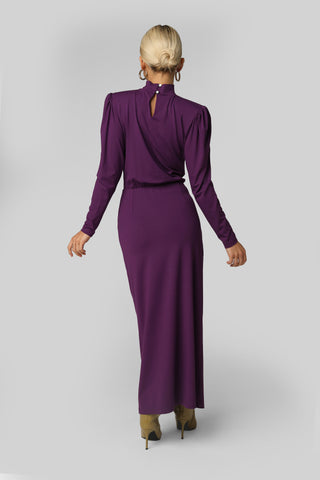 8b47bbcbcae3511c00f5a44ded8ef1de