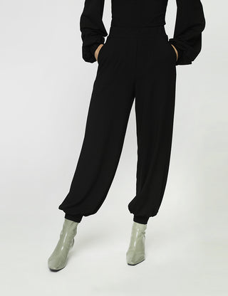 929a1577d5898f88a95b4dd73e6a4a8a