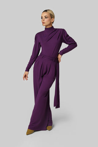 d3a80d307d561353d5603f21e697fbe4