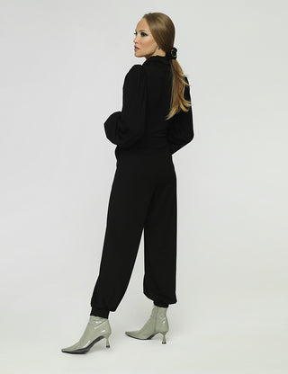 8122d7e6e3961674590e503c98b8dd3a