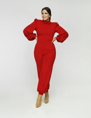 753b3034032db79267c18826e022a867