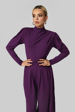 4af0180154f627550af0fa09f7a243fd