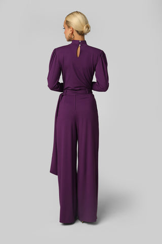 eae2d93bcc0f858acbf2cfdf531e9bf8