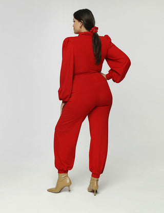 37584dbda158a500d678377b9747a2f2