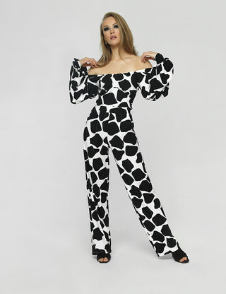 77b82345d3926e2a83cea82906605a58