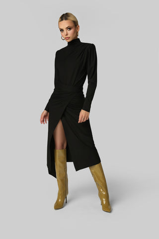 99b893092c343fa69ff3662d582a5b14