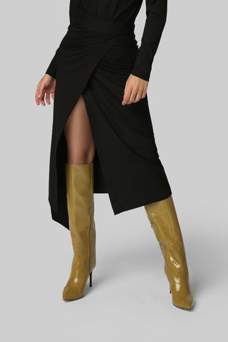 e336dbd14da591809c135d7686468de0