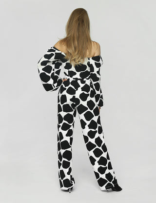 8f74b3e6c163733da109a5f014a8c5b8