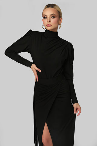 c81b149f92d80a1dfc12efbc4e641efc