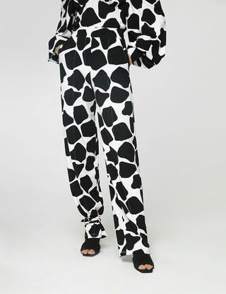 e816d83e90c73b2b37340f7d794d295e