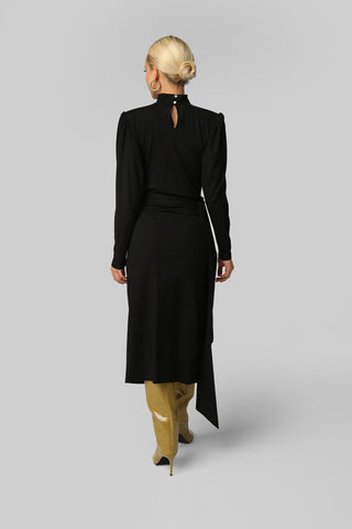 de1b312d171582ba31407b24f68b29da