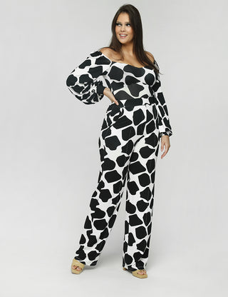 91f450f2218e48b18a0b7437878e3030