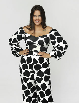 e04b12cf195d2177a068495e39f38ff8