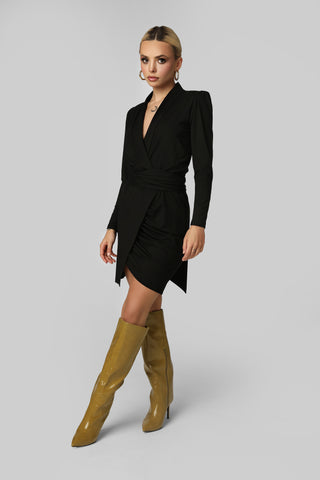 c226c7f6190b767be7343456632ab8b6