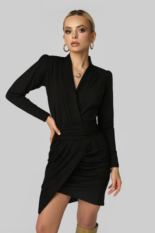 a6cb6ebf4c0eaffecc9672e890c5e5c4