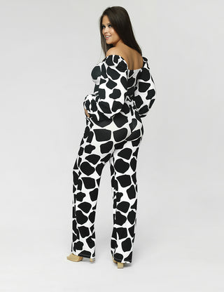 88fdf251d7eb33ce534b8edf8f9d5f8b