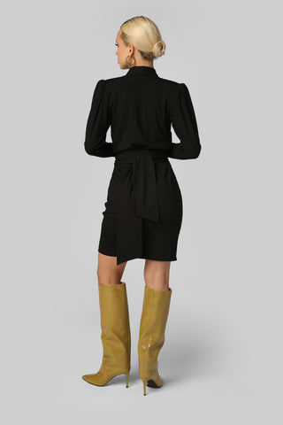 0a6b333f6960e76f65dee4e5744f1465