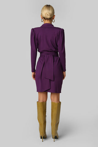 78ff84d13b697d43a2534709e448e4eb